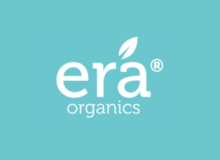 Era Organics