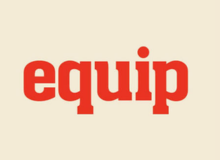 Equip Foods