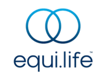 EquiLife