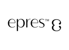 Epres