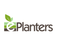 ePlanters