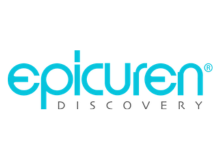 Epicuren Discovery