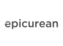 Epicurean USA