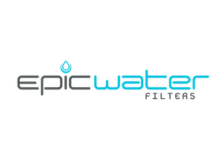 Epic Water Filters