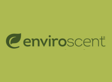 Enviroscent
