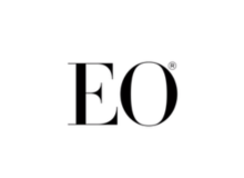 EO Products