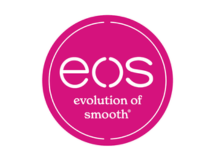 EOS