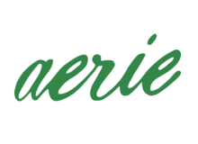 Aerie