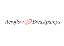 Aeroflow Breastpumps