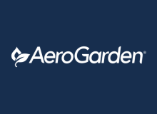 AeroGarden