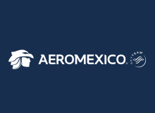 AeroMexico US