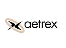 Aetrex