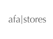 AFA Stores