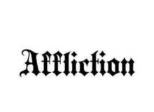 Affliction