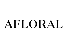Afloral