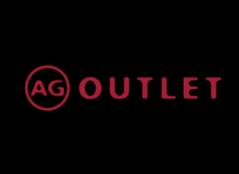 AG Jeans Outlet