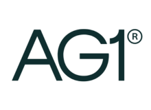 AG1