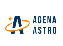Agena AstroProducts