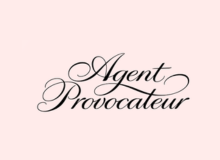 Agent Provocateur