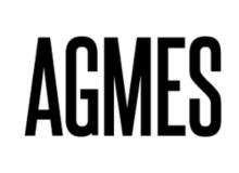 AGMES Jewelry