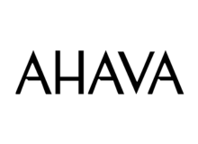 AHAVA