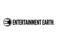 Entertainment Earth
