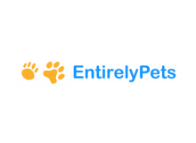 Entirely Pets