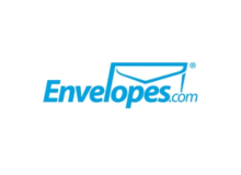 Envelopes.com