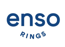 Enso Rings