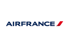 Air France