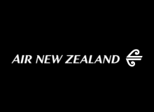Air New Zealand