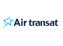 Air Transat