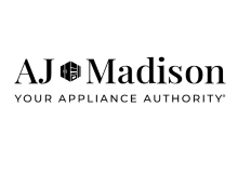 AJ Madison