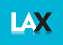 Airport LAX