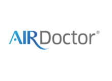 AirDoctor