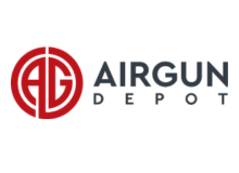 AirGun Depot
