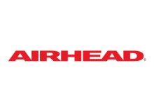 Airhead