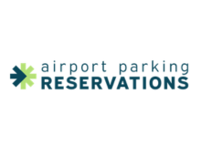 Airport Parking Reservations