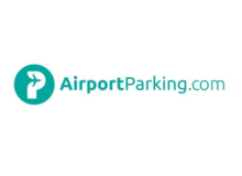AirportParking.com