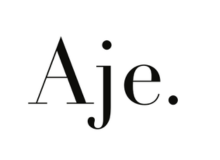 Aje