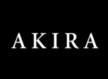 AKIRA