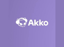 Akkogear