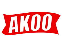 Akoo