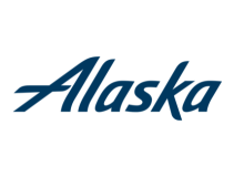 Alaska Airlines