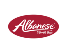 Albanese Candy