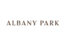 Albany Park