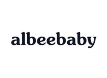 Albee Baby