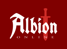 Albion