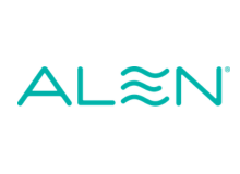 Alen