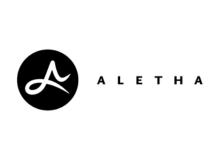 Aletha Health